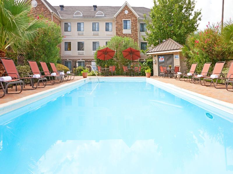Staybridge Suites Irving Las Colinas by IHG image
