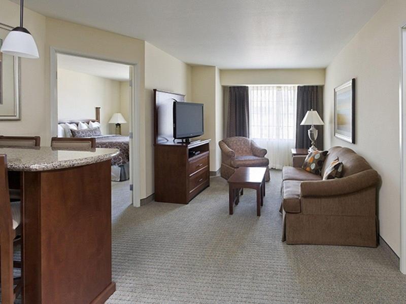 Staybridge Suites Irving Las Colinas by IHG image