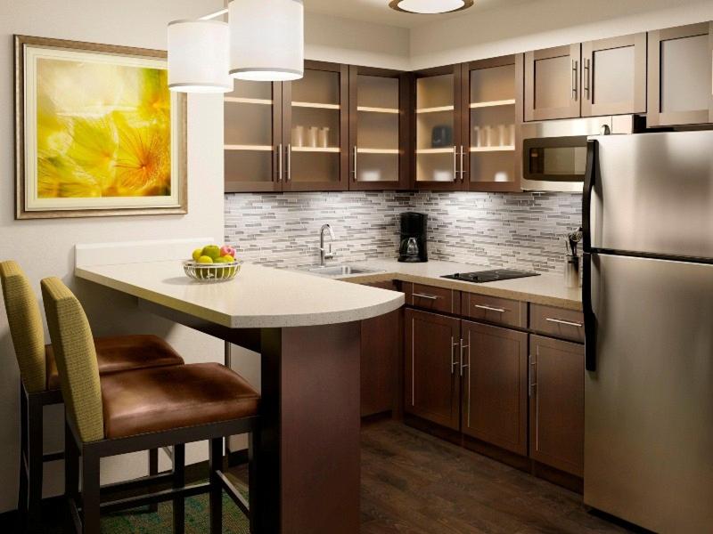 Staybridge Suites Irving Las Colinas by IHG image