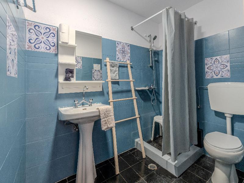 Metaxatos Apartments image