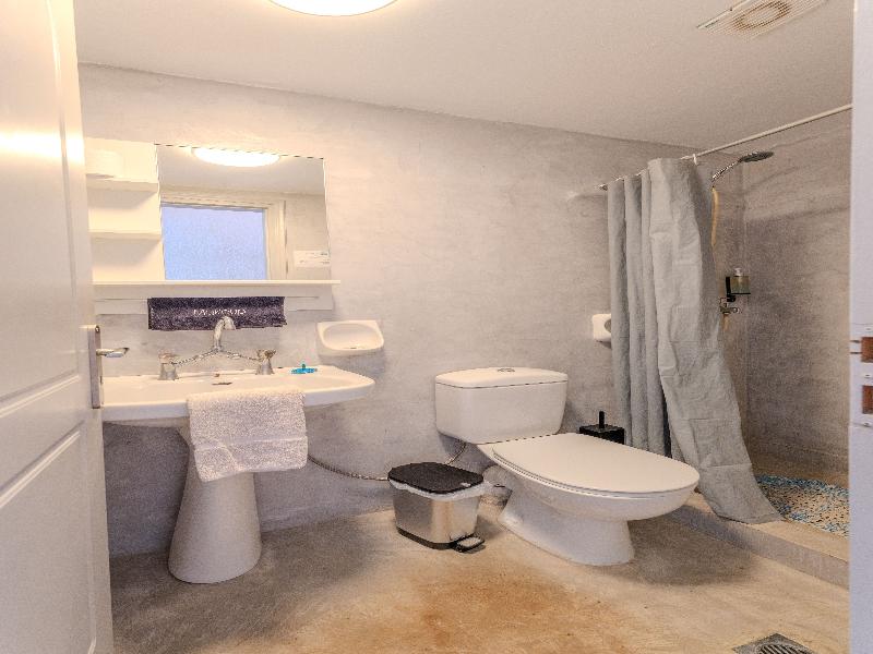 Metaxatos Apartments image