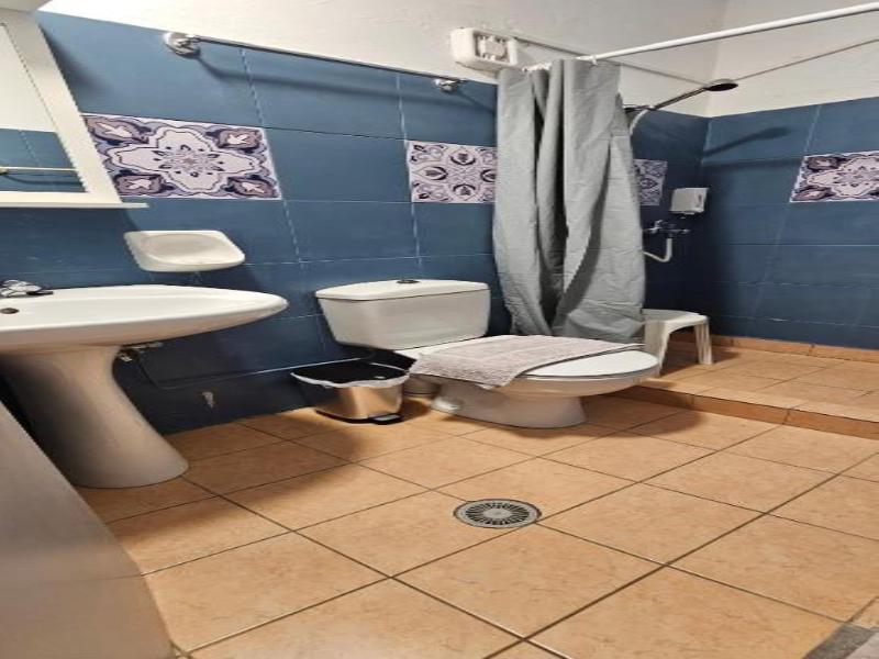 Metaxatos Apartments image