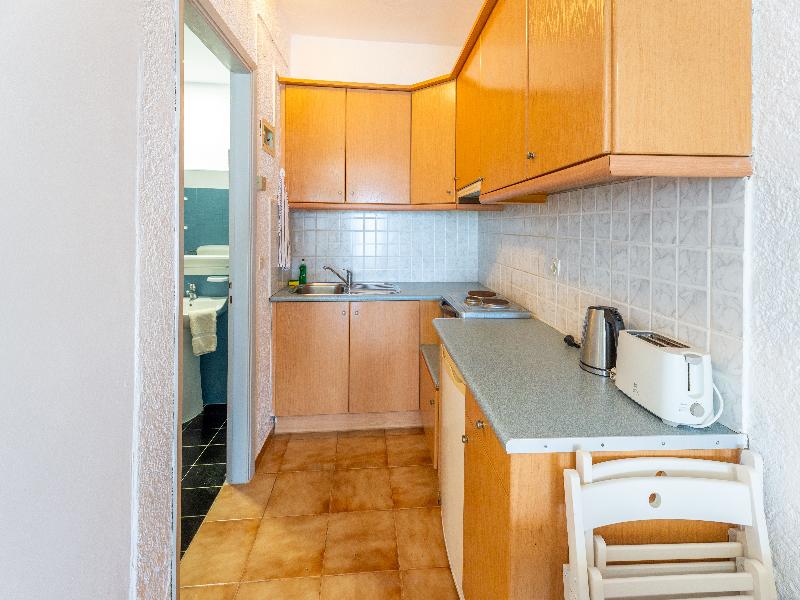 Metaxatos Apartments image