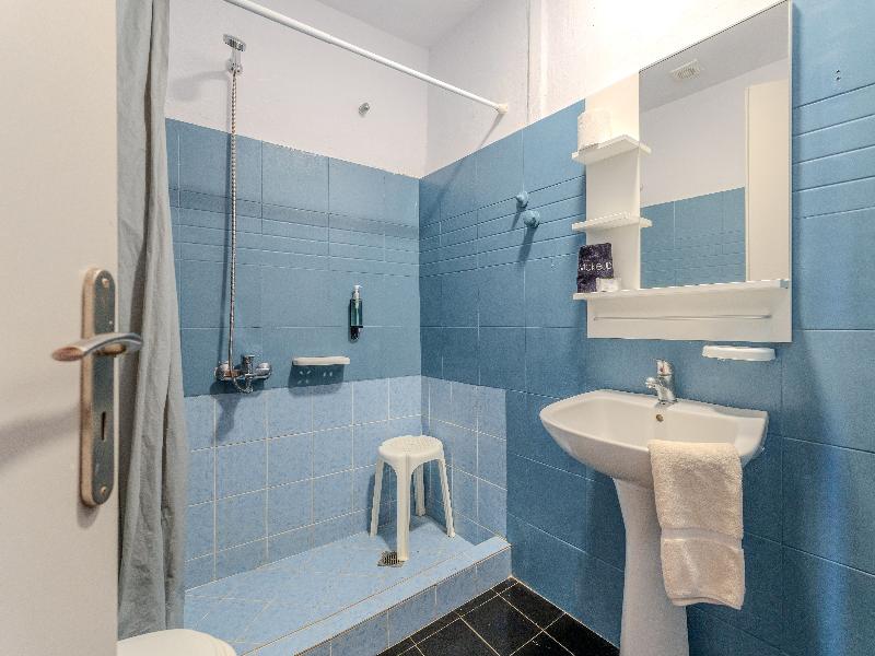 Metaxatos Apartments image