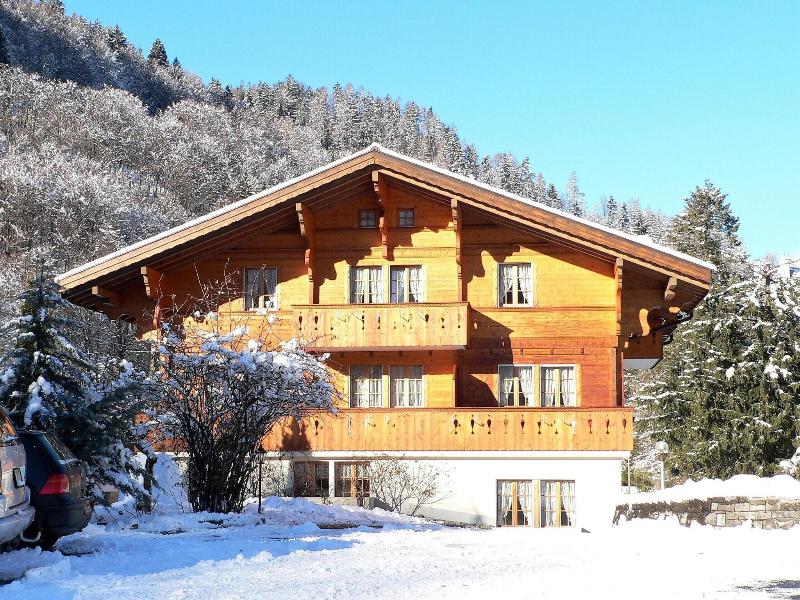 Berghof Amaranth image