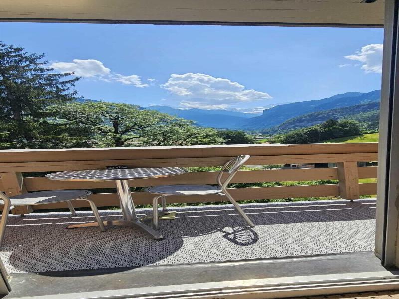 Berghof Amaranth image
