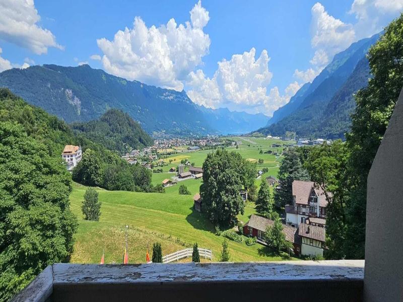 Berghof Amaranth image