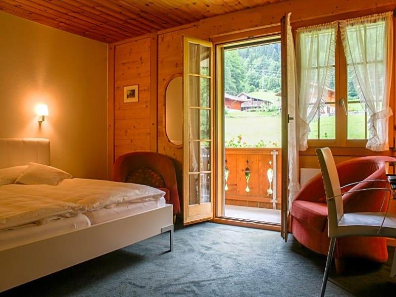 Berghof Amaranth image