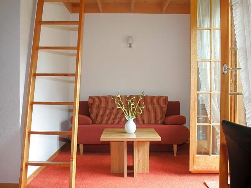 Berghof Amaranth image