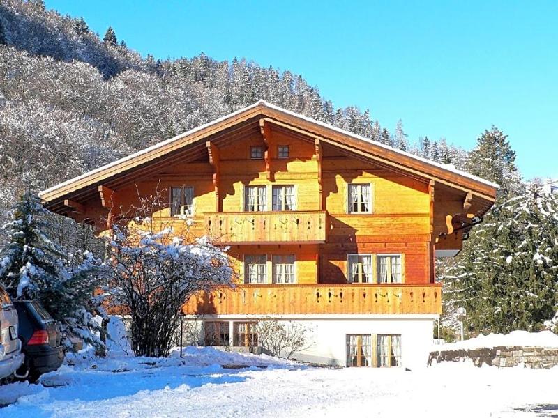 Berghof Amaranth image
