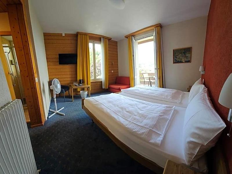 Berghof Amaranth image