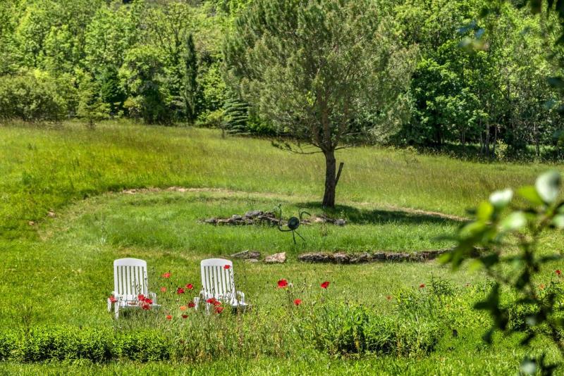 Logis le Mont Aigoual image
