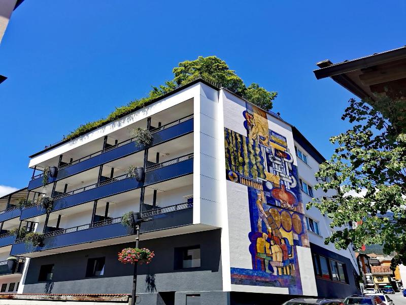 Eggerbräu image