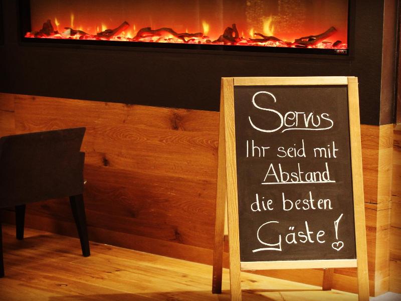 Eggerbräu image