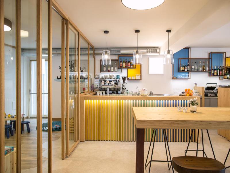 Flora Alpina image