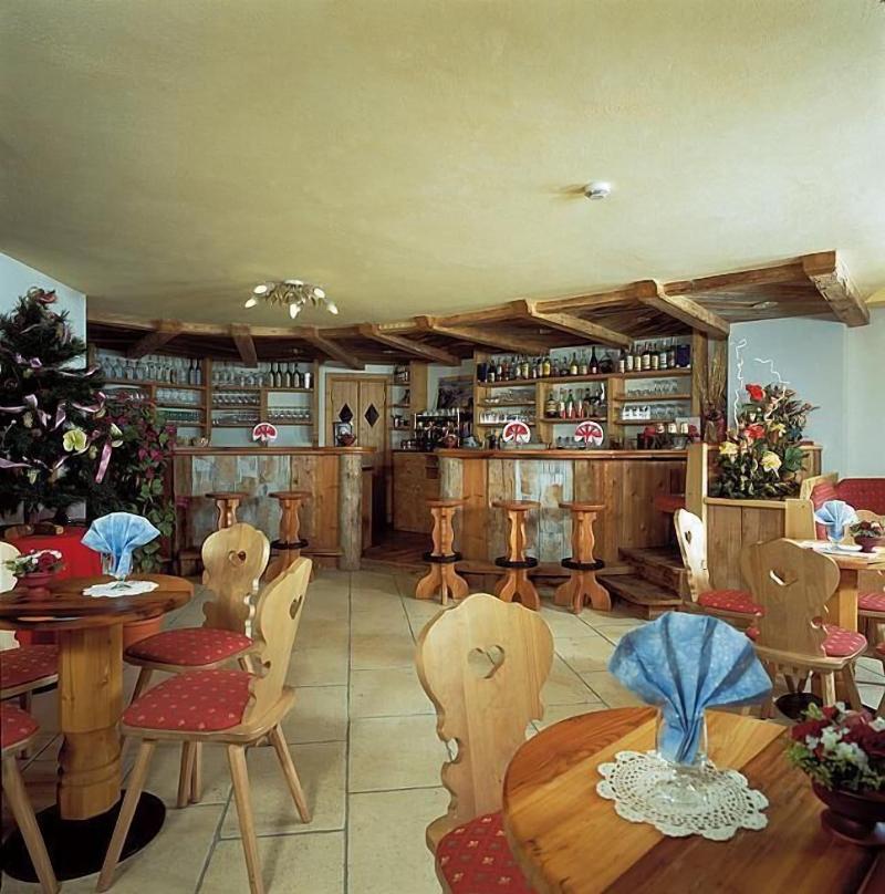 Bellevue image