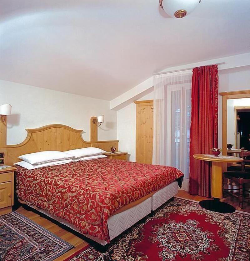 Bellevue image