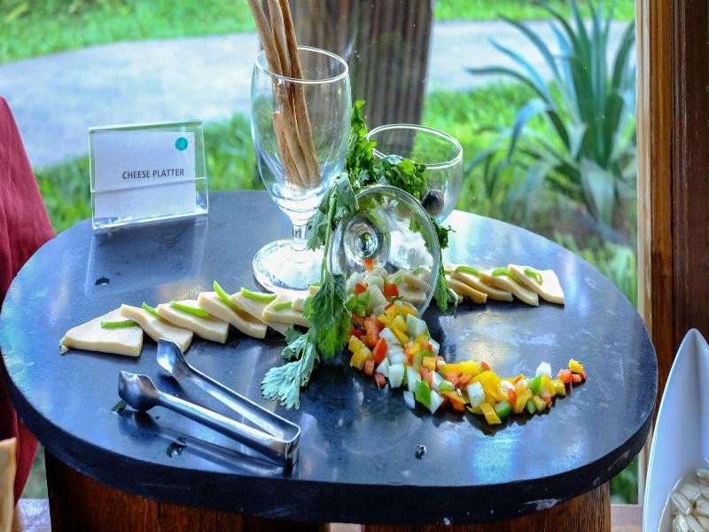 Sea Shell