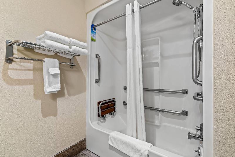 Days Inn by Wyndham Black River Falls image