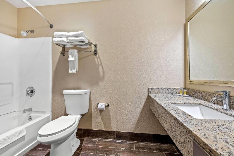 Days Inn by Wyndham Black River Falls image