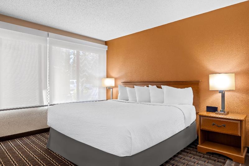 Days Inn by Wyndham Black River Falls image