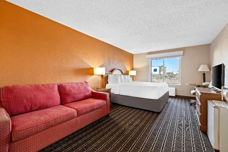 Days Inn by Wyndham Black River Falls image