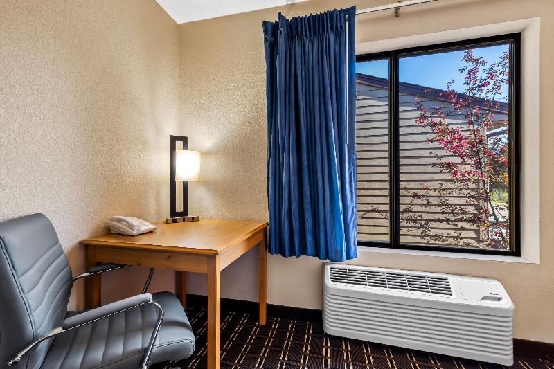 Days Inn by Wyndham Black River Falls image