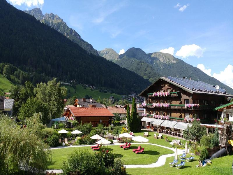 Auenhof image