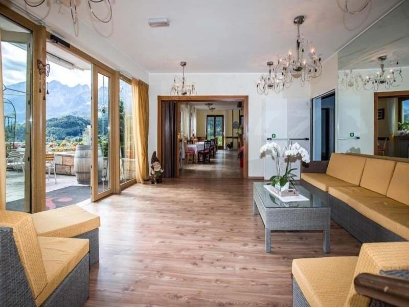 Club Hotel Costaverde image