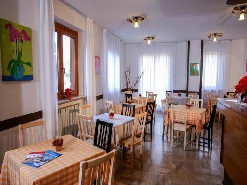 Club Hotel Costaverde image