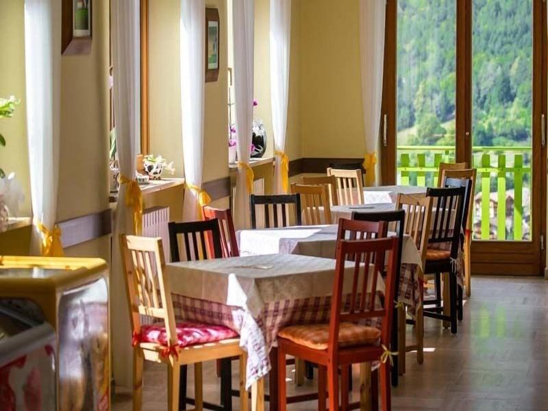 Club Hotel Costaverde image