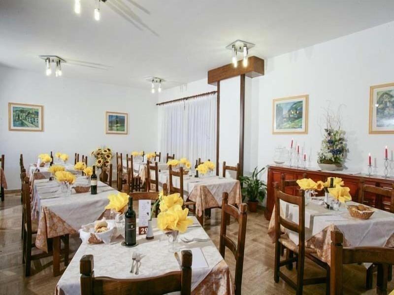 Club Hotel Costaverde image
