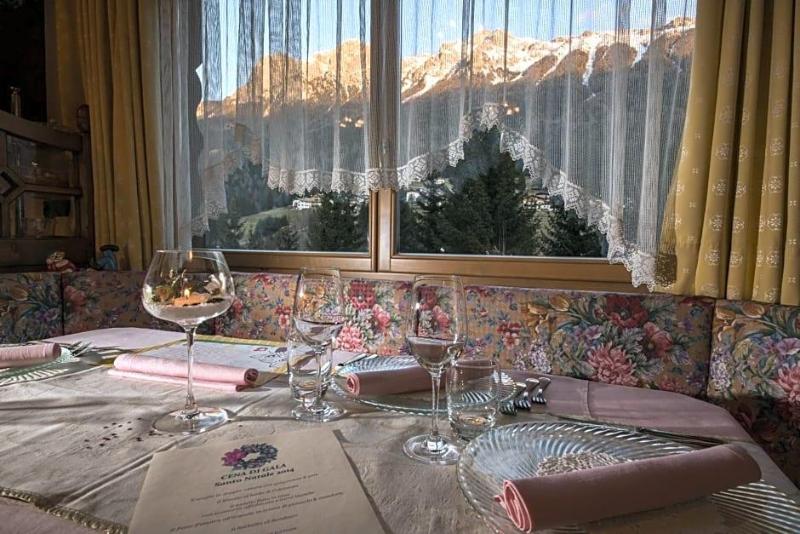 Des Alpes image