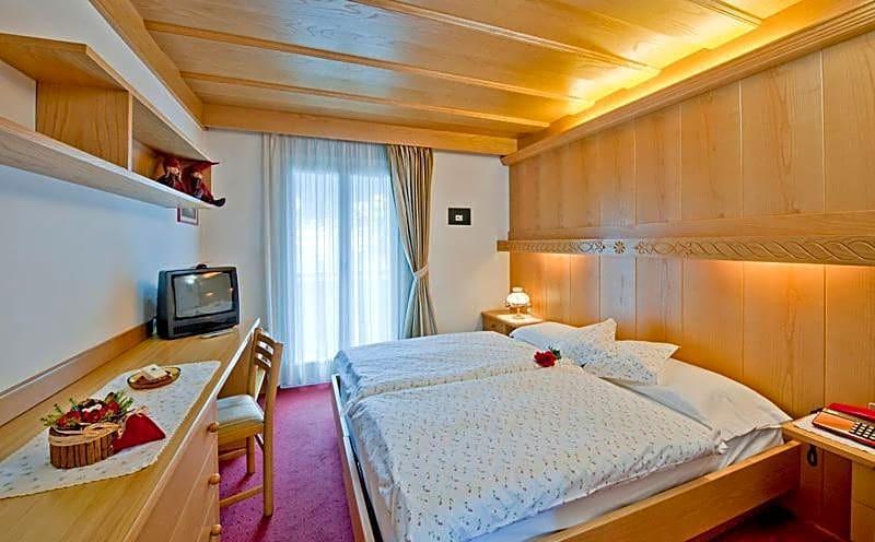 Des Alpes image