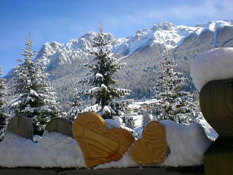 Des Alpes image