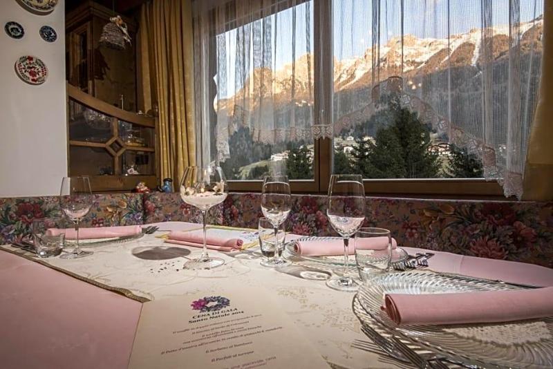 Des Alpes image