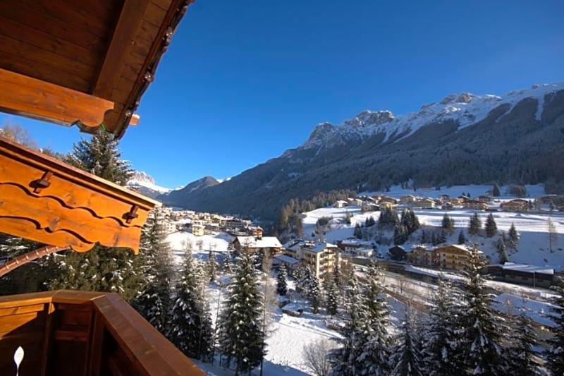 Des Alpes image