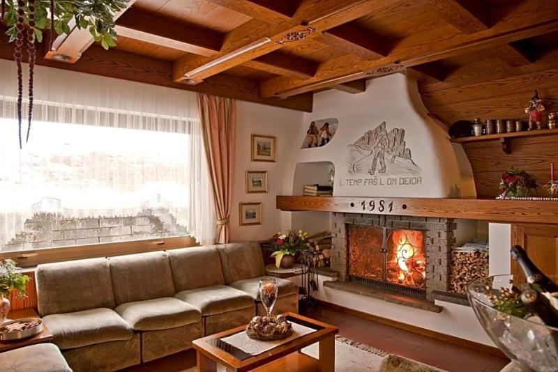 Des Alpes image