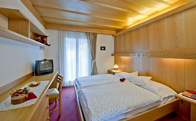 Des Alpes image