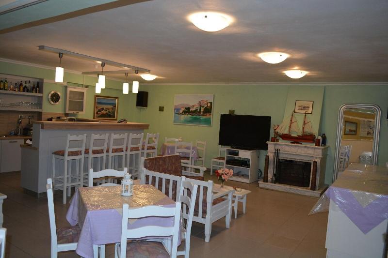 Stella Hotel Apartments image
