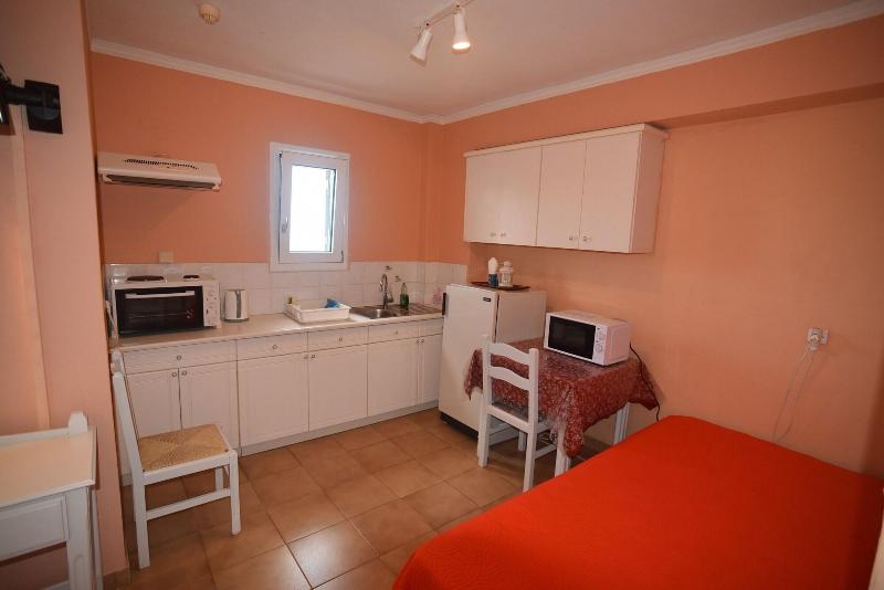 Stella Hotel Apartments image
