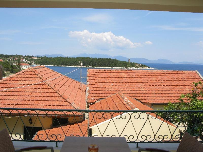 Stella Hotel Apartments image