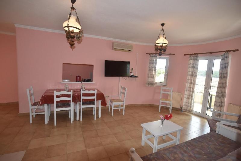 Stella Hotel Apartments image