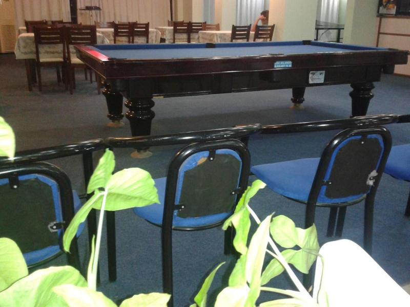 Çesme Sirin Villa Otel image