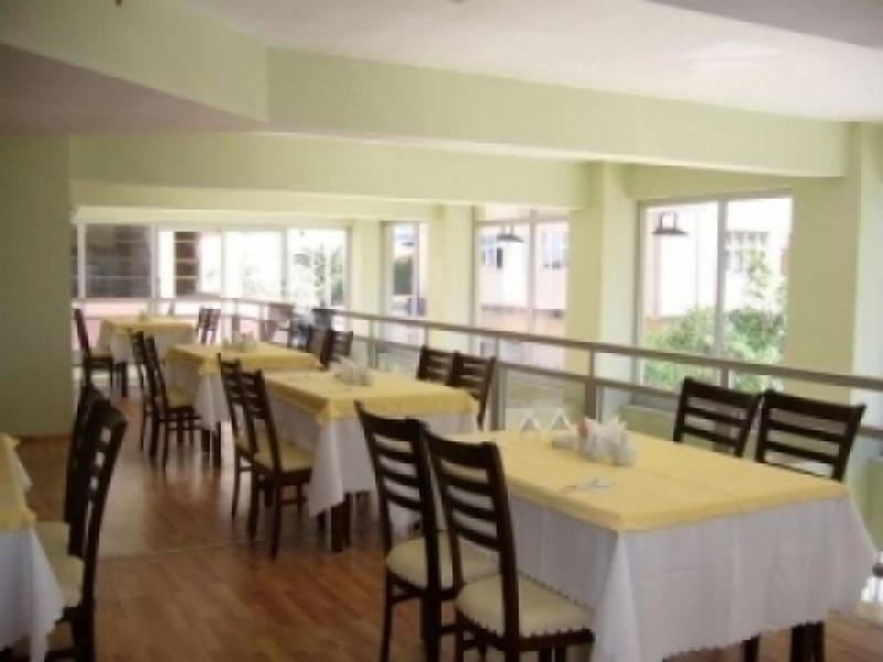 Çesme Sirin Villa Otel image