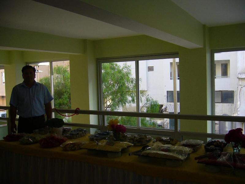 Çesme Sirin Villa Otel image