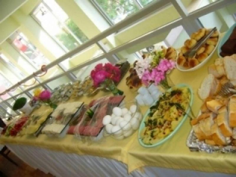 Çesme Sirin Villa Otel image
