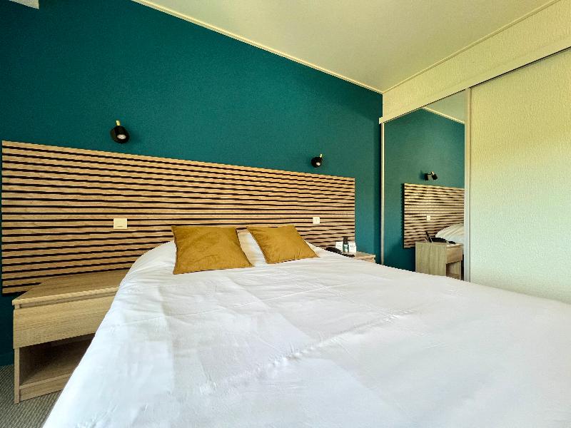 Logis Hotel des Thermes image