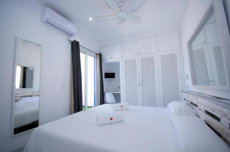 Fun Vistamar Ibiza image
