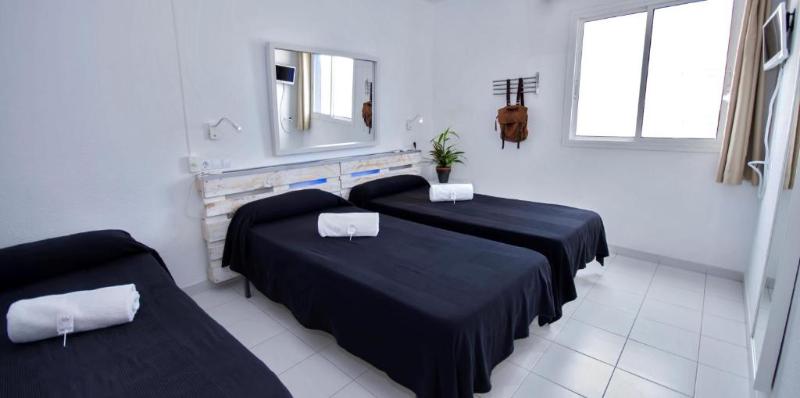 Fun Vistamar Ibiza image
